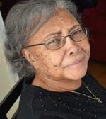 Helen D. Moody Entzminger