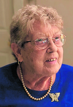 Helen_Wilder