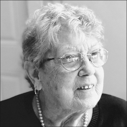 Helen_Wilder