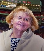 Helen Domurat