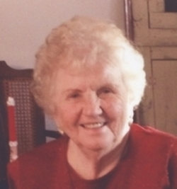 Helen_Drazdowsky