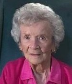 Helen E. Auger