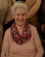Helen E. Hally