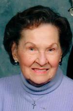 Helen E. Pinkelman