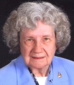 Helen E. Sauls (1932 - 2019)