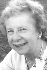 Helen E. Syrjanen