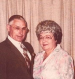 Helen E. Urbanski