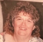 Helen E. Wilson (1946 - 2023)