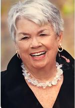Helen Earle Pearse