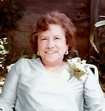 Helen (Elena) Tavares