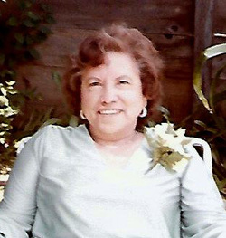 Helen (Elena)_Tavares