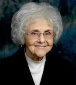 Helen Elizabeth Carlyle
