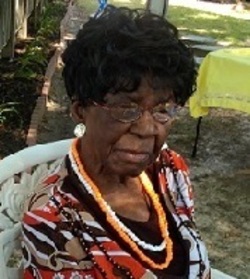 Helen Elizabeth_Cox