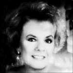 Helen Emma Connelley (1937 - 2018)