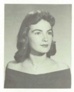 Helen Espy