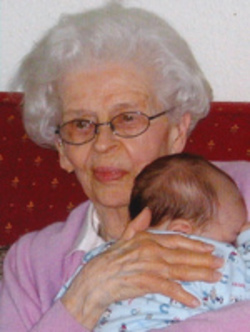 Helen_England