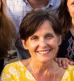 Helen F. (Carey) Burnham