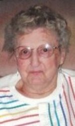 Helen F. Hain
