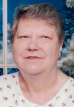 Helen F. Knight