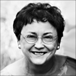 Helen F. (Miskell) Joyce