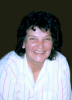 Helen F. Pappas (1938 - 2016)