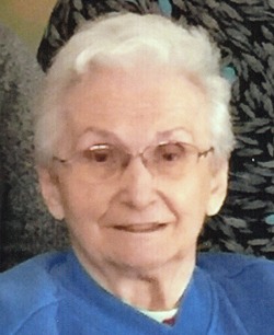 Helen_Zdunek