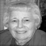 Helen (Ferraza) Papalia