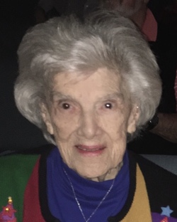 Helen_Richardson