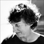 Helen Francis Law (McAlpine) Hiam (1936 - 2026)