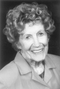 Helen_Friedman