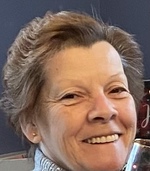 Helen G. Elder
