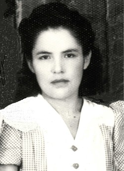 Helen_Gamino