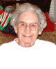 Helen G. Little (1932 - 2016)