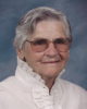 Helen G. Vogt (1918 - 2016)