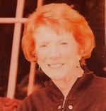 Helen G. Wildman (1929 - 2019)
