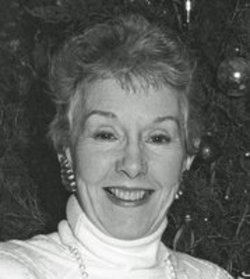 Helen_Galea