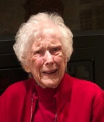 Helen Garde
