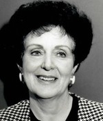 Helen Garrow