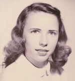Helen Gibson Bird