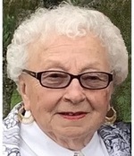 Helen Giza