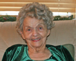 Helen Gomes (1925 - 2017)