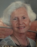 Helen Gray Toney Roberts
