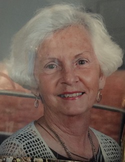 Helen_Roberts
