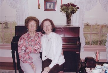 Helen_Grubbs