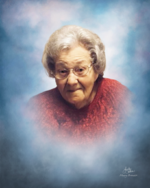 Helen H. Wilkes (1927 - 2018)