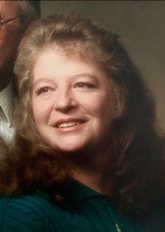 Helen Haas