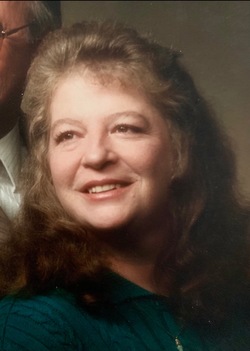 Helen_Haas