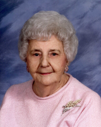Helen Hartley Johnson_Henry