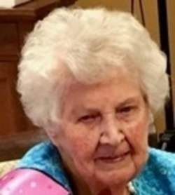 Helen_Heikkinen