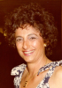 Helen (Henne) Schwartz Fredkin